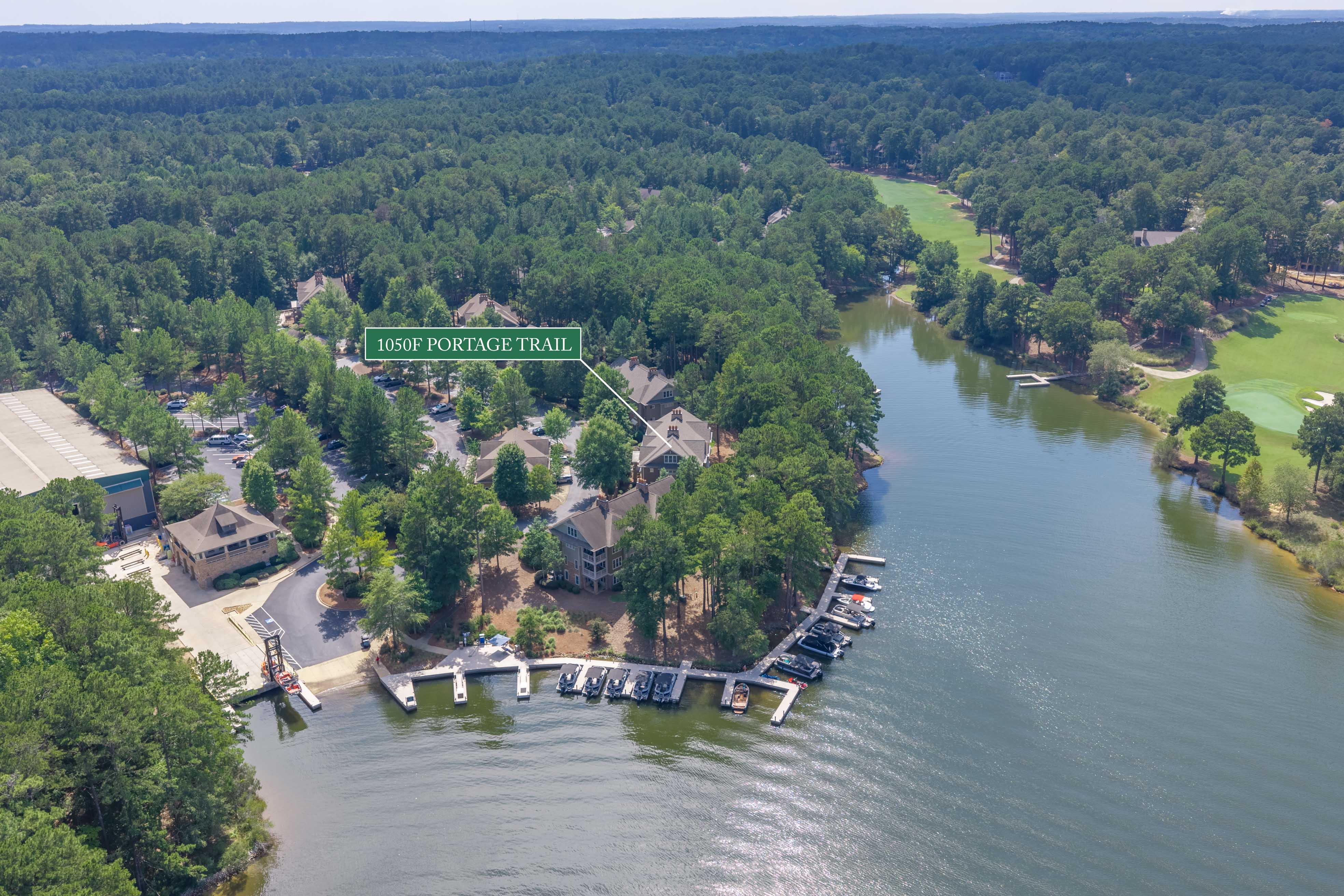 1050F Portage Trail image 62